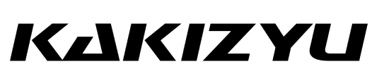 KAKIZYU